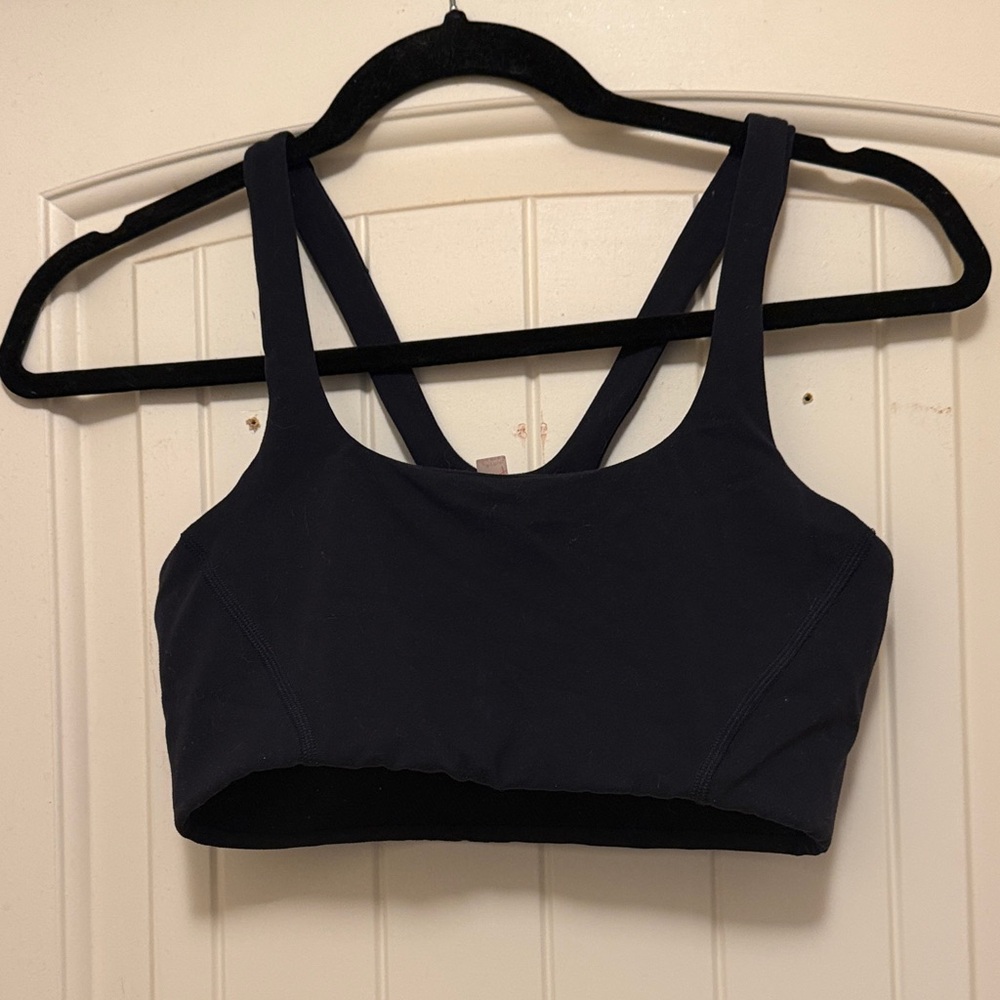 FP Movement by Free People Never Better Bra